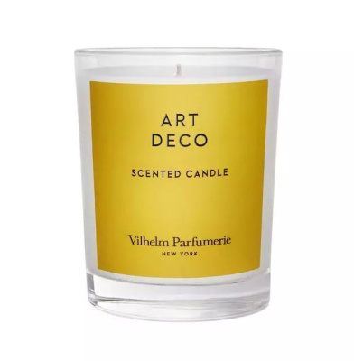 духи Vilhelm Parfumerie Art Deco