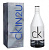 Calvin Klein CK In 2u Him туалетная вода 150 мл