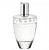 Lalique Fleur de Cristal парфюмерная вода 100 мл тестер