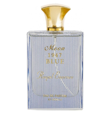 духи Noran Perfumes Moon 1947 Blue