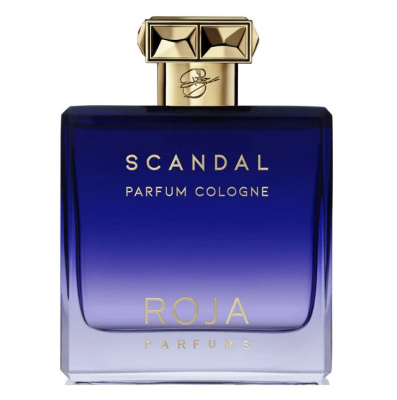 духи Roja Dove Scandal Pour Homme Parfum Cologne
