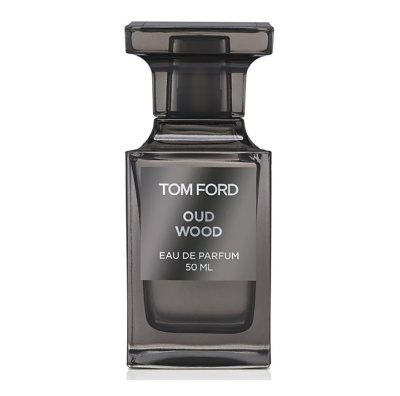 духи Tom Ford Oud Wood