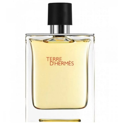 духи Hermes Terre d’Hermes Parfum