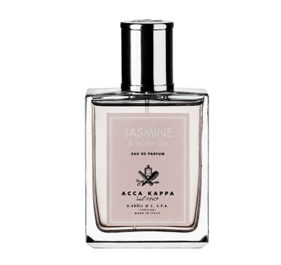 духи Acca Kappa Jasmine & Water Lily