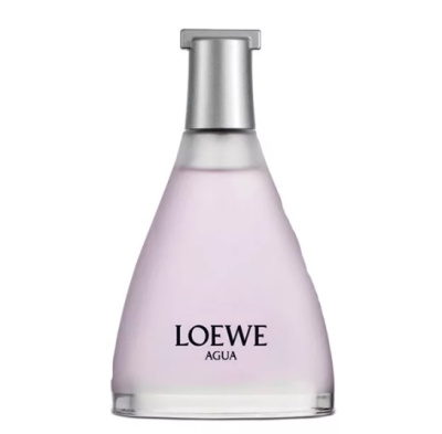 духи Loewe Agua De Loewe Ella