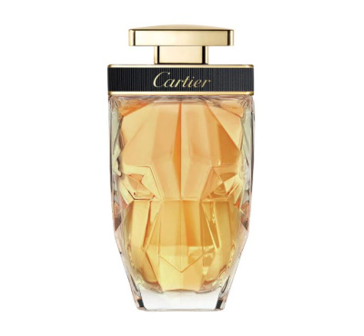 духи Cartier La Panthere Parfum