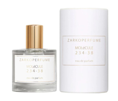 духи Zarkoperfume Molecule 234.38