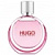 Hugo Boss Hugo Woman Extreme парфюмерная вода 50 мл тестер