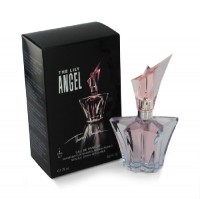 Thierry Mugler Angel The Lily