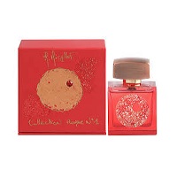 M.Micallef Collection Rouge No1