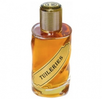 12 Parfumeurs Francais Tuileries