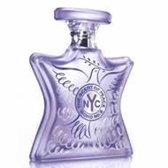 Bond No 9 The Scent of Peace for Her