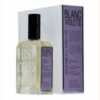 духи Histoires de Parfums Blanc Violette