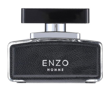 Armaf Enzo Pour Homme