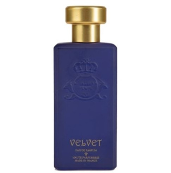 Al Jazeera Perfumes Velvet