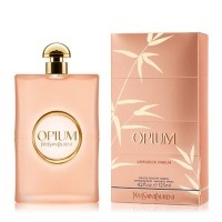 духи Yves Saint Laurent Opium Vapeurs de Parfum