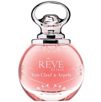 Van Cleef & Arpels Reve Elixir