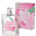 Leonard Parfums L’Orchidee