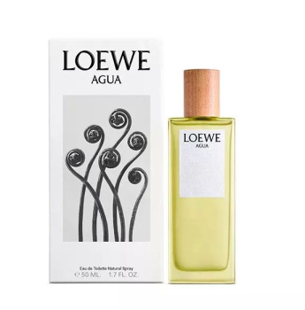 Loewe Agua de Loewe