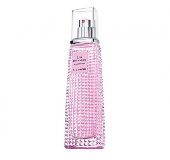 Givenchy Very Irresistible Live Blossom Crush