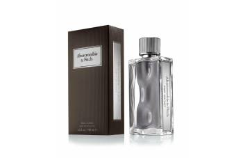 Abercrombie & Fitch First Instinct Men