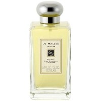 Jo Malone French Lime Blossom cologne