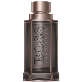 Hugo Boss The Scent Le Parfum for Him