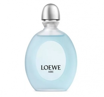 Loewe A Mi Aire