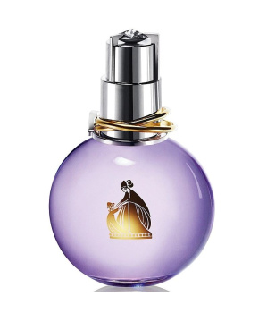 Lanvin Eclat D'Arpege
