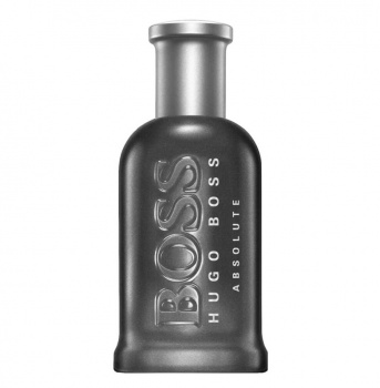 Hugo Boss Bottled Absolute