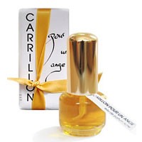 духи Tauer Perfumes No 11 Carillon Pour Un Ange