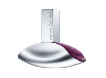 Calvin Klein Euphoria