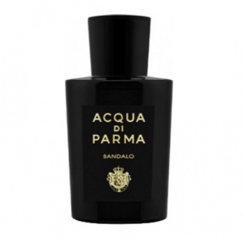 Acqua di Parma Sandalo Eau de Parfum 