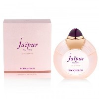 Boucheron Parfums Jaipur Bracelet