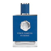Vince Camuto Vince Camuto Homme