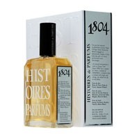 Histoires de Parfums 1804 George Sand