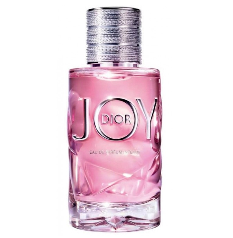 Christian Dior Joy by Dior новый аромат