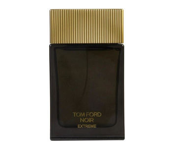 Tom Ford Noir Extreme