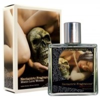 Neotantric Fragrances Manic Love for women
