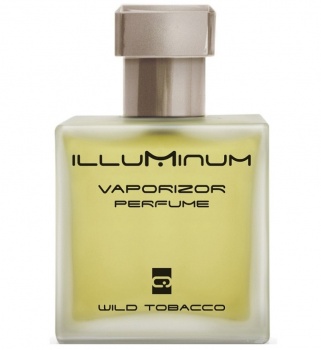 Illuminum Wild Tabacco