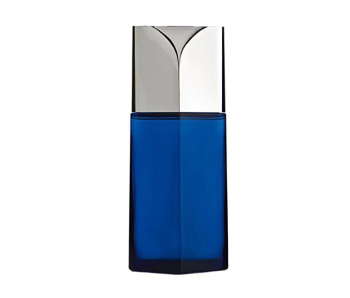 Issey Miyake L'Eau Bleue d'Issey Pour Homme