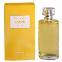 Caron Parfums Eaux de Caron Fraiсhe