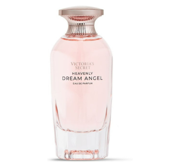 Victoria`s Secret Heavenly Dream Angel