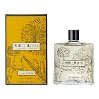Miller Harris Coeur de Fleur