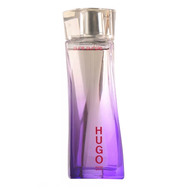 Hugo pure. Hugo Boss Pure Purple. Hugo Boss Pure Purple 100 мл. 343 Hugo Pure Purple (Hugo Boss) (100 мл). Духи Hugo Boss Hugo Pure Purple.