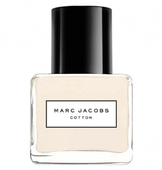 Marc Jacobs Cotton