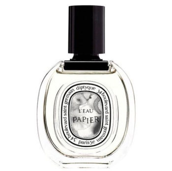 Diptyque L`Eau Papier