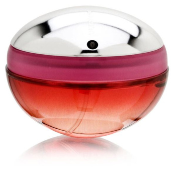 Paco Rabanne Ultrared