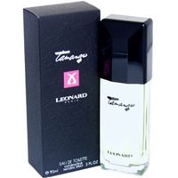 Leonard Parfums Tamango