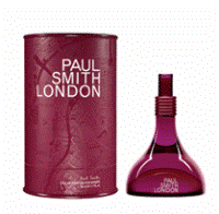 Paul Smith London for women